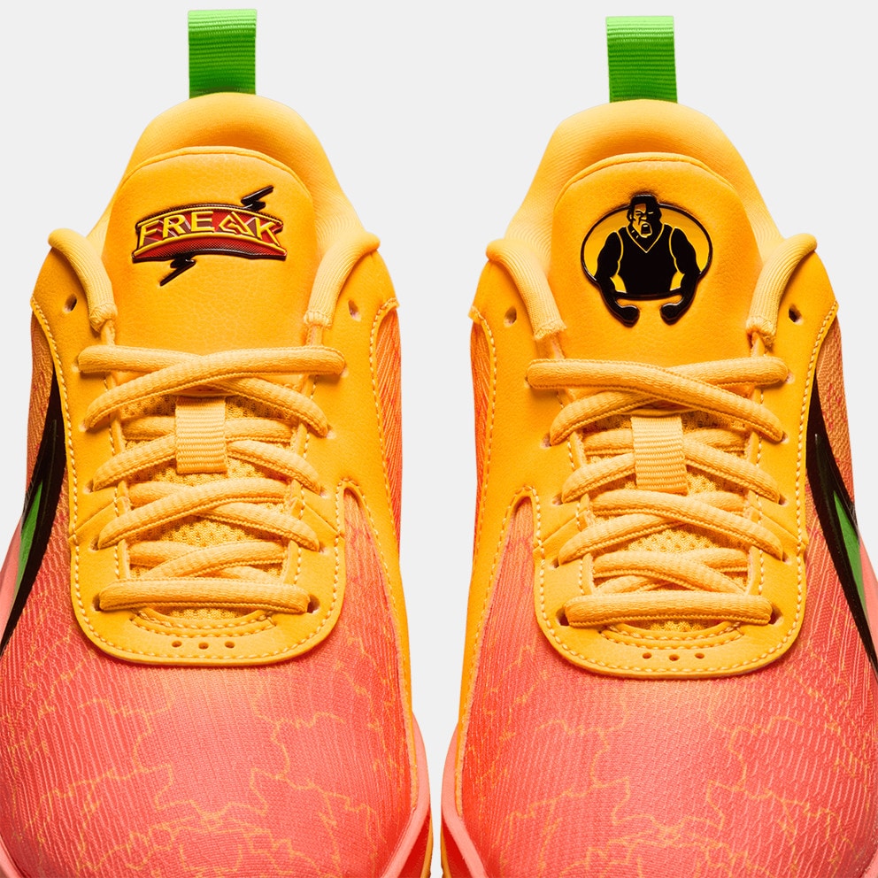 Nike Giannis Freak 6 (Gs)