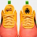 Nike Giannis Freak 6 (Gs)