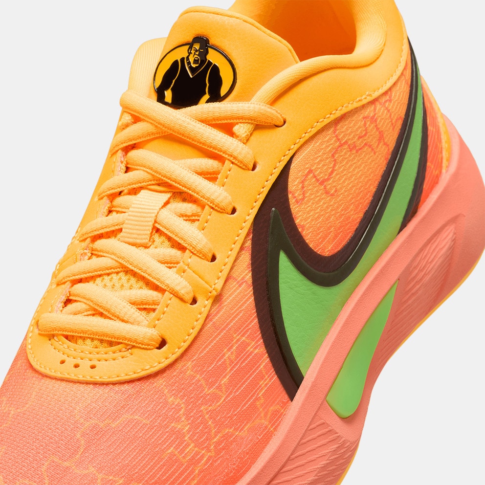 Nike Giannis Freak 6 (Gs)