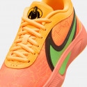 Nike Giannis Freak 6 (Gs)