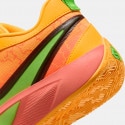 Nike Giannis Freak 6 (Gs)