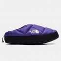 the-north-face-nse-tent-mule-iv-peakprpl-tnfblk