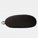 The North Face Nse Tent Mule Iv Peakprpl/Tnfblk