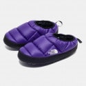 The North Face Nse Tent Mule Iv Peakprpl/Tnfblk