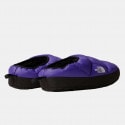 The North Face Nse Tent Mule Iv Peakprpl/Tnfblk