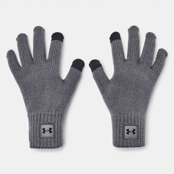 Under Armour Halftime Men's Gloves