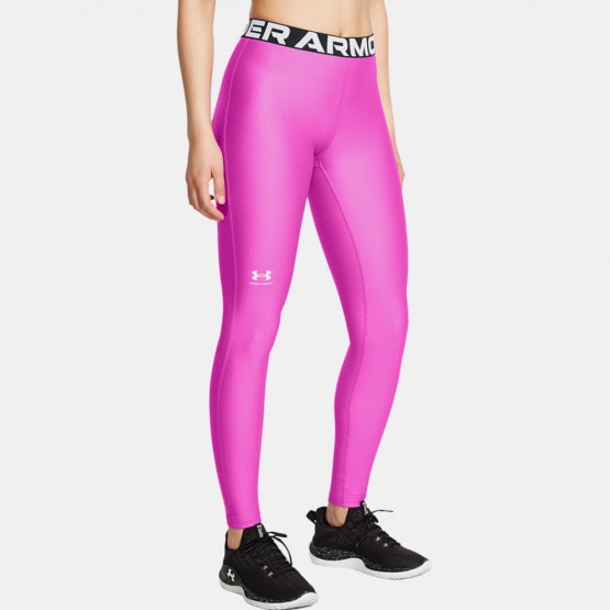 Under Armour Women's Leggings