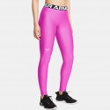 under-armour-hg-authentics-legging