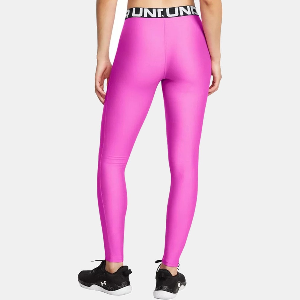 Under Armour Women's Leggings