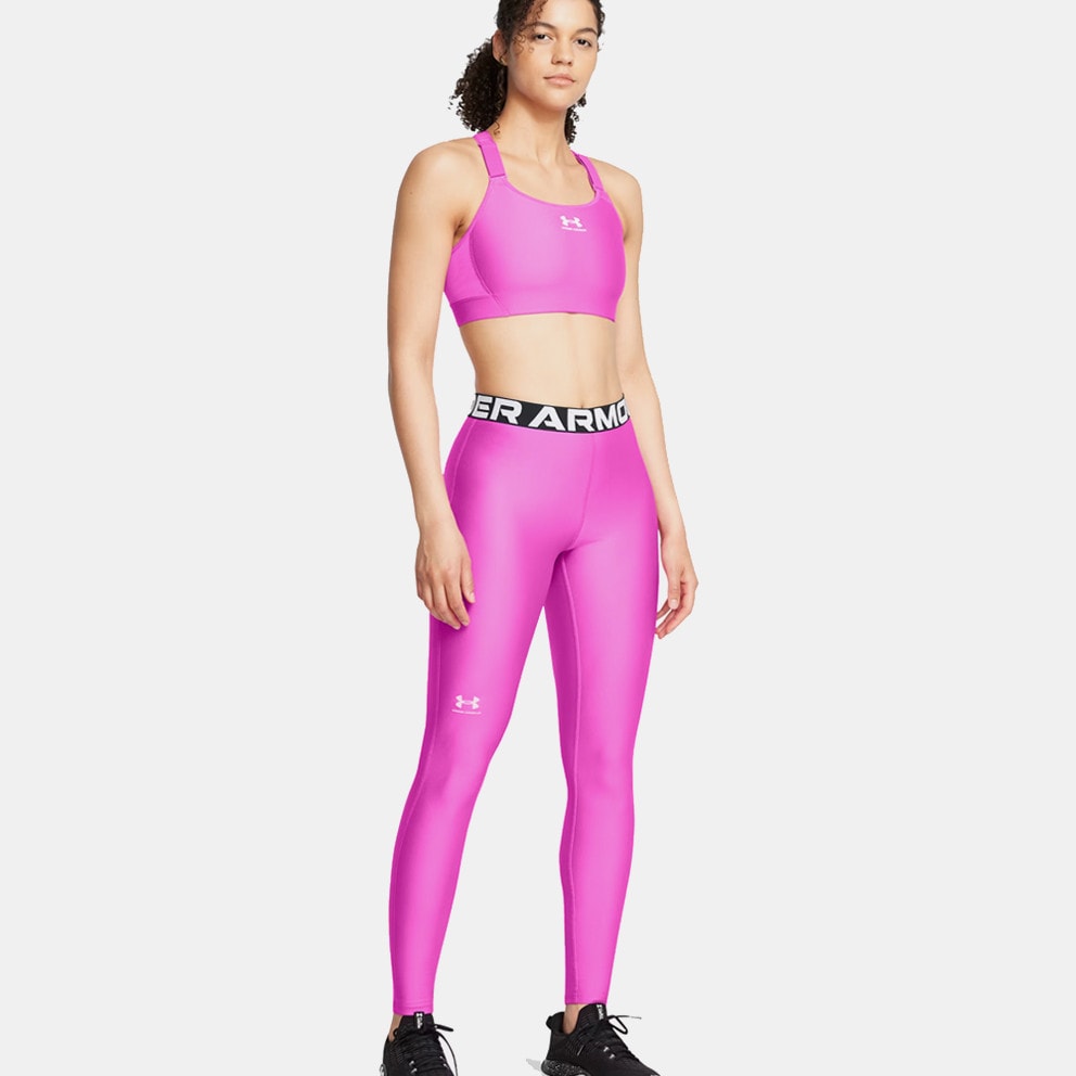 Under Armour Women's Leggings