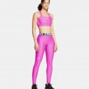 Under Armour Women's Leggings