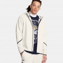 Under Armour Unstoppable Men's Track Tops