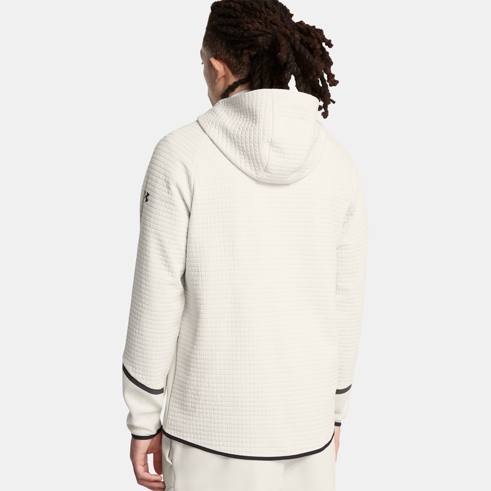 Under Armour Unstoppable Men's Track Tops