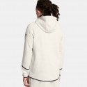 Under Armour Unstoppable Men's Track Tops