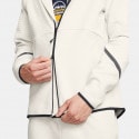Under Armour Unstoppable Men's Track Tops