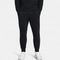 under-armour-unstoppable-flc-txtr-jrg