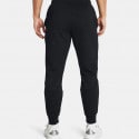 Under Armour Unstoppable Ανδρικό Παντελόνι Φόρμας