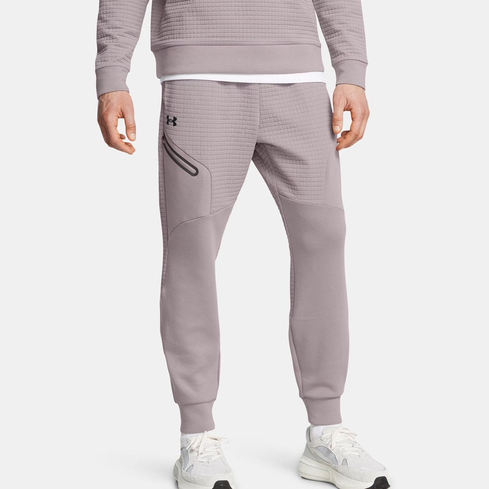 Under Armour Unstoppable Men's Track Pants