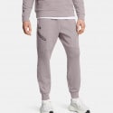 Under Armour Unstoppable Men's Track Pants
