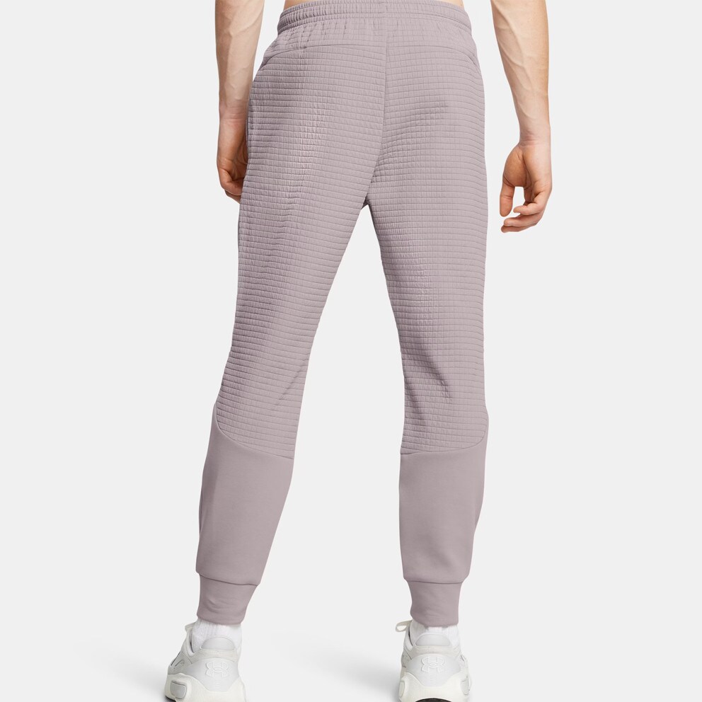 Under Armour Unstoppable Men's Track Pants