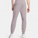 Under Armour Unstoppable Men's Track Pants