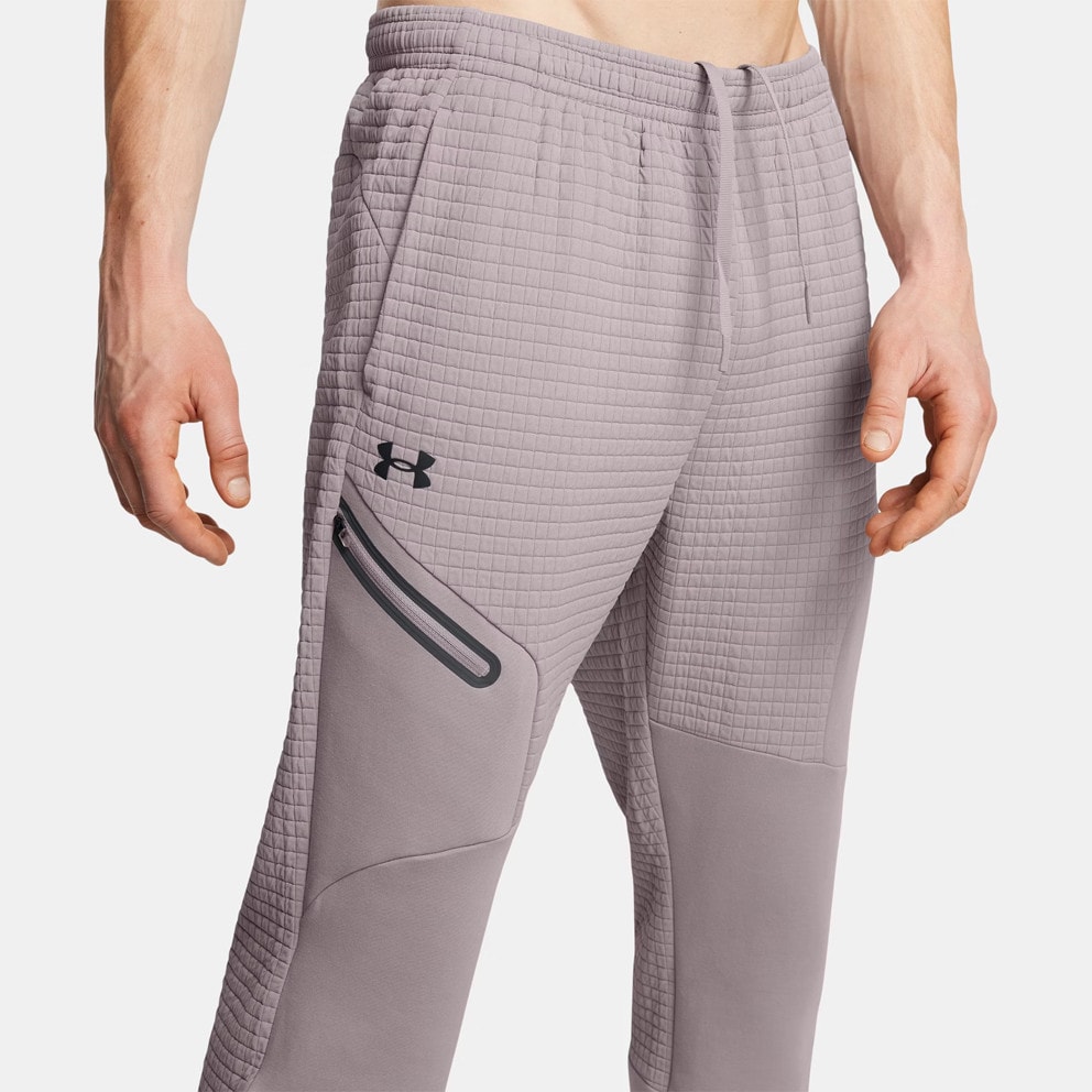 Under Armour Unstoppable Men's Track Pants