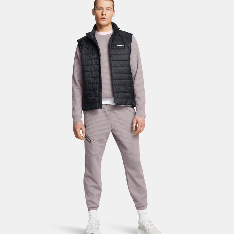 Under Armour Unstoppable Men's Track Pants