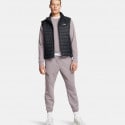 Under Armour Unstoppable Men's Track Pants
