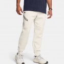 under-armour-unstoppable-flc-txtr-jrg