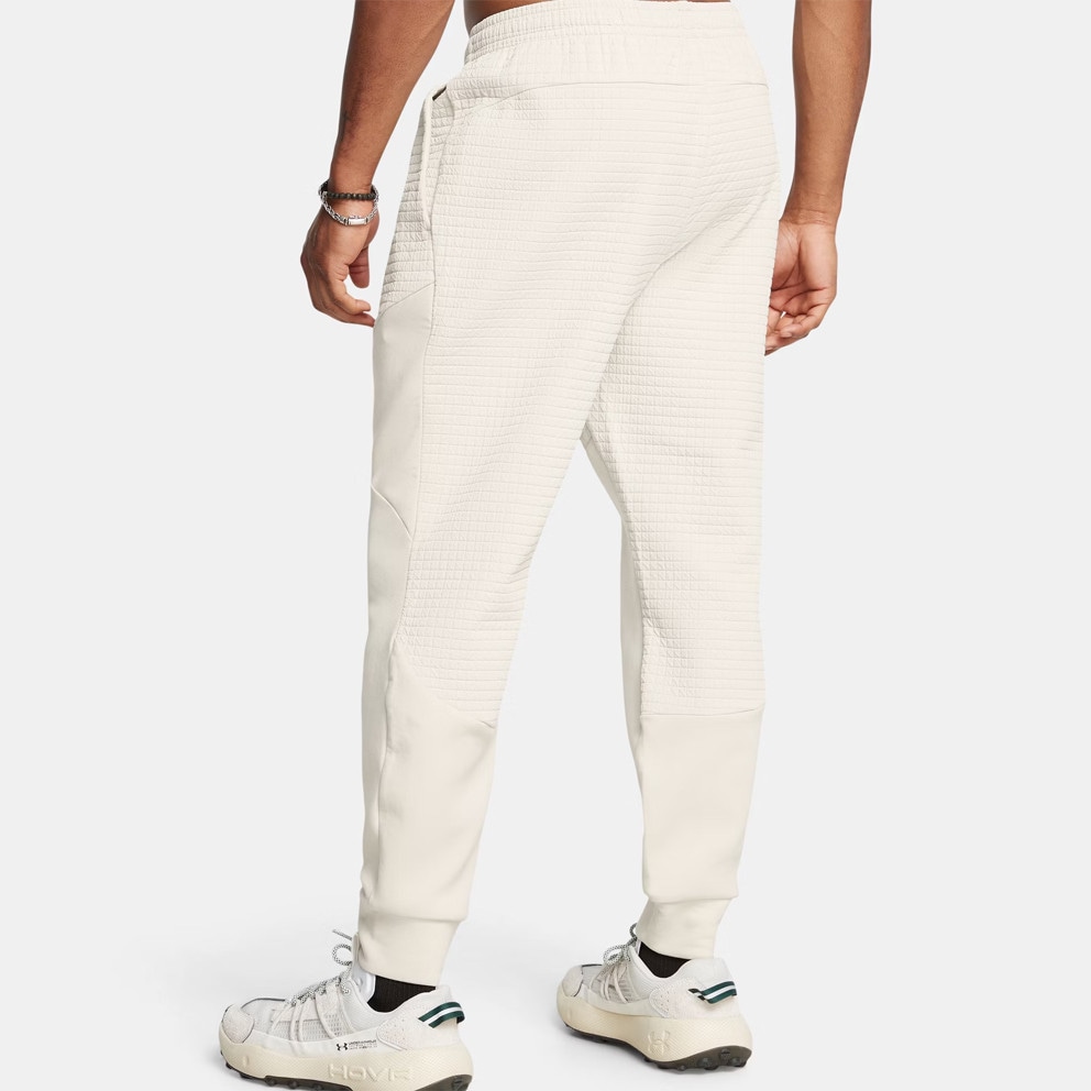 Under Armour Unstoppable Men's Track Pants