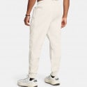 Under Armour Unstoppable Men's Track Pants