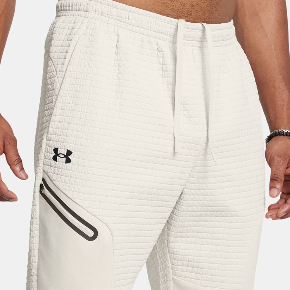 Under Armour Unstoppable Men's Track Pants