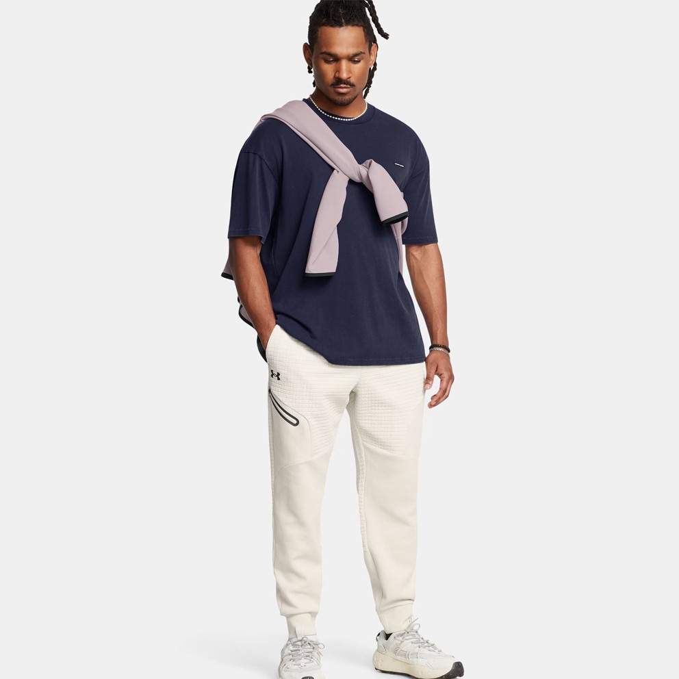 Under Armour Unstoppable Men's Track Pants