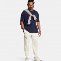 Under Armour Unstoppable Men's Track Pants