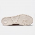 Polo Ralph Lauren Hrt Ct Ii-Sneakers-Low Top Lace