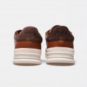 Polo Ralph Lauren Hrt Ct Ii-Sneakers-Low Top Lace