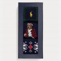 Polo Ralph Lauren Ανδρικές Κάλτσες