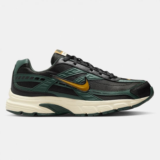 Nike Initiator Aνδρικά Παπούτσια