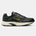 nike-initiator