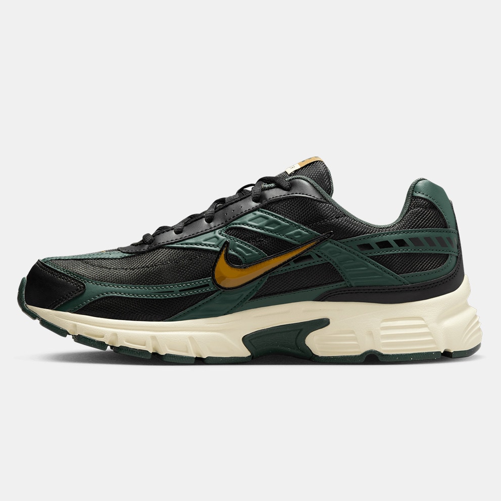 Nike Initiator Men's Shoes
