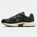 Nike Initiator Men's Shoes