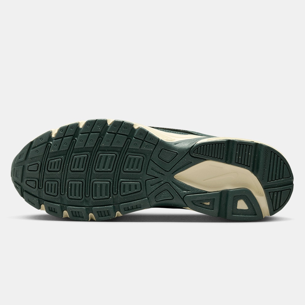 Nike Initiator Men's Shoes