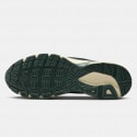 Nike Initiator Men's Shoes
