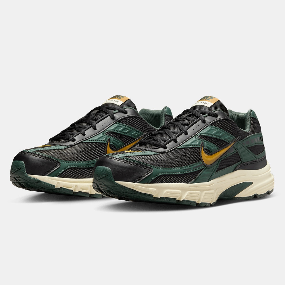 Nike Initiator Men's Shoes