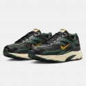Nike Initiator Men's Shoes