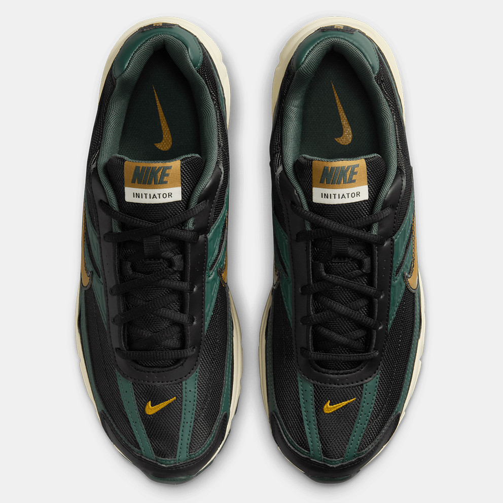 Nike Initiator Men's Shoes