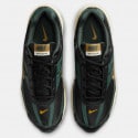 Nike Initiator Men's Shoes