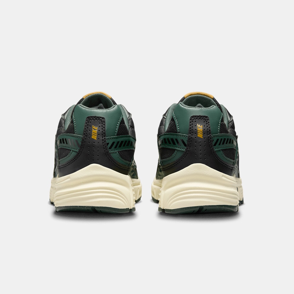 Nike Initiator Men's Shoes