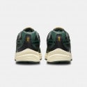 Nike Initiator Men's Shoes