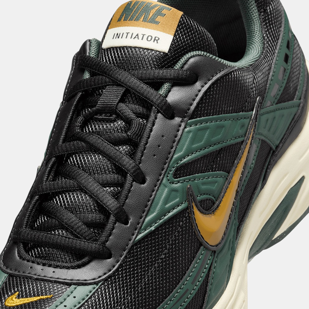 Nike Initiator Men's Shoes